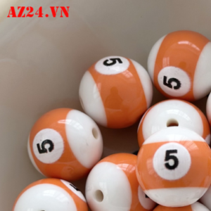 Profile photo of lor48558