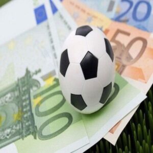 Profile photo of Trang Cá Độ