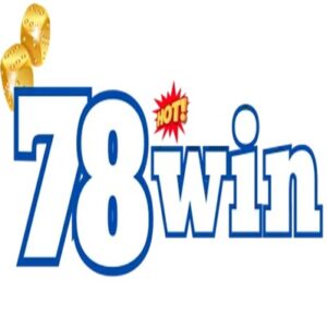 Profile photo of 78Win