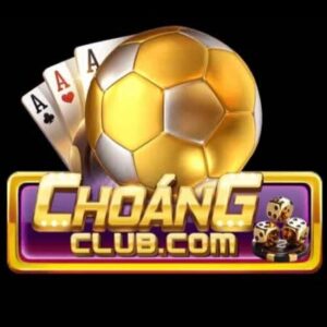 Profile photo of Choáng