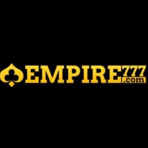 Profile photo of Nhà cái Empire777