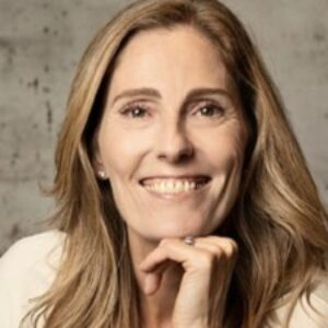 Profile photo of uma