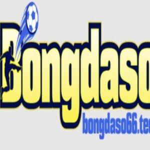 Profile photo of bongd