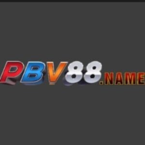 Profile photo of PBV88