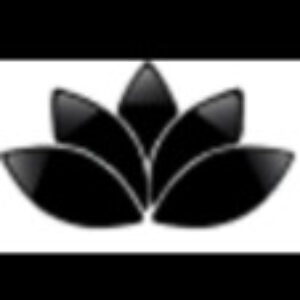 Profile photo of Santosa Furniture