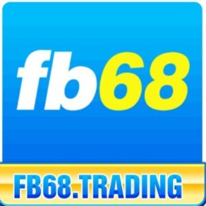 Profile photo of fb68