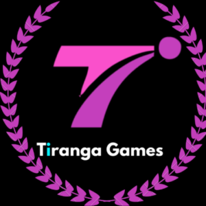 Profile photo of Tiranga