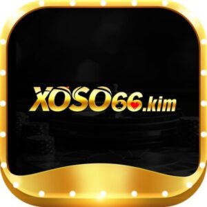 Profile photo of xoso66