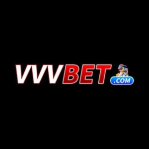 Profile photo of vvvbet
