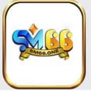Profile photo of SM66