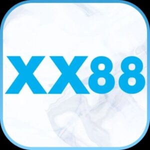 Profile photo of XX88