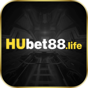 Profile photo of hubet88