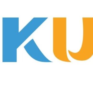 Profile photo of ku3933