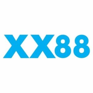 Profile photo of XX88