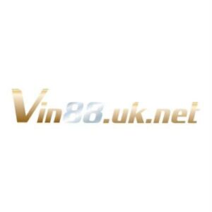 Profile photo of VIN88 UK