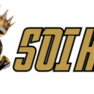 Profile photo of Soi