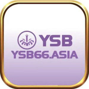 Profile photo of YSB66