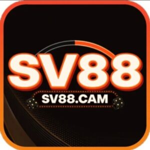 Profile photo of SV88