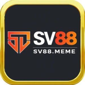 Profile photo of SV88