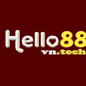 Profile photo of vntech hello88
