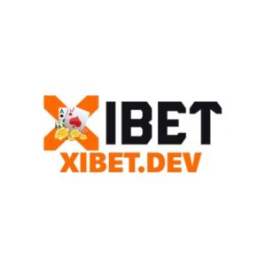 Profile photo of xibet