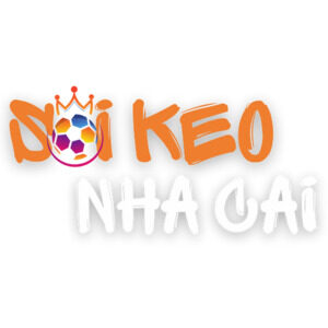 Profile photo of Soi Kèo