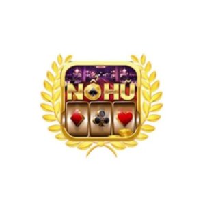 Profile photo of Nổ hũ