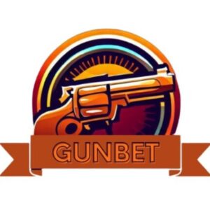Profile photo of gunbet