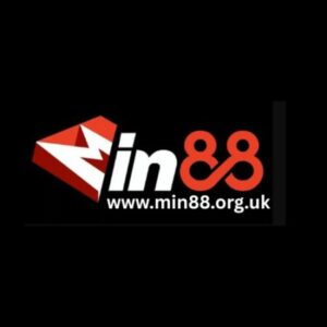 Profile photo of min88