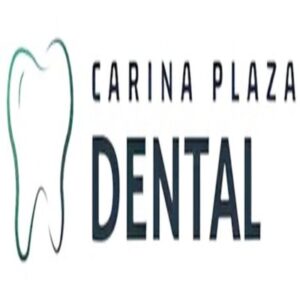 Profile photo of Carina