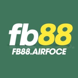 Profile photo of Nhà cái FB88