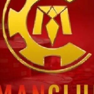 Profile photo of manclubvi