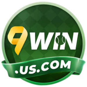 Profile photo of Nhà cái