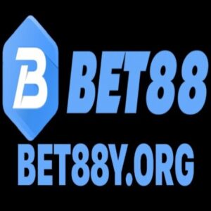 Profile photo of bet88