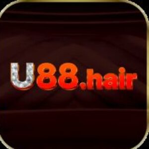 Profile photo of U88