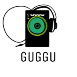 Profile photo of Guggu