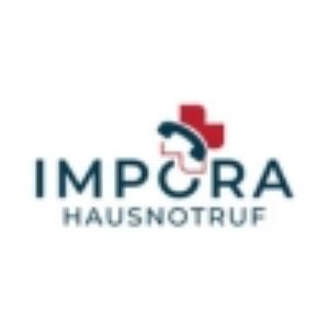Profile photo of IMPORA Hausnotruf