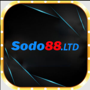 Profile photo of sodo88