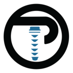 Profile photo of Periodontal and Implant Surgeons