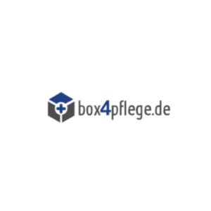 Profile photo of box4pflege
