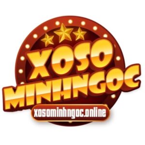 Profile photo of Xổ Số