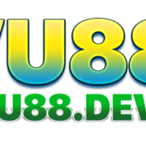 Profile photo of vu88