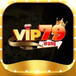 Profile photo of Vip79