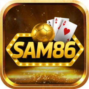 Profile photo of sam86