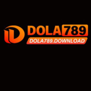Profile photo of Dola789
