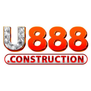 Profile photo of U888