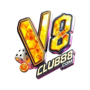 Profile photo of v8club