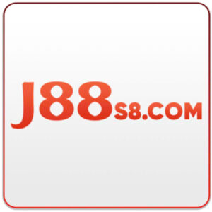 Profile photo of j88