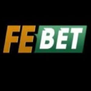 Profile photo of Nhà cái