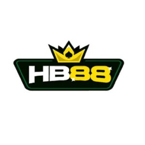 Profile photo of Nhà cái